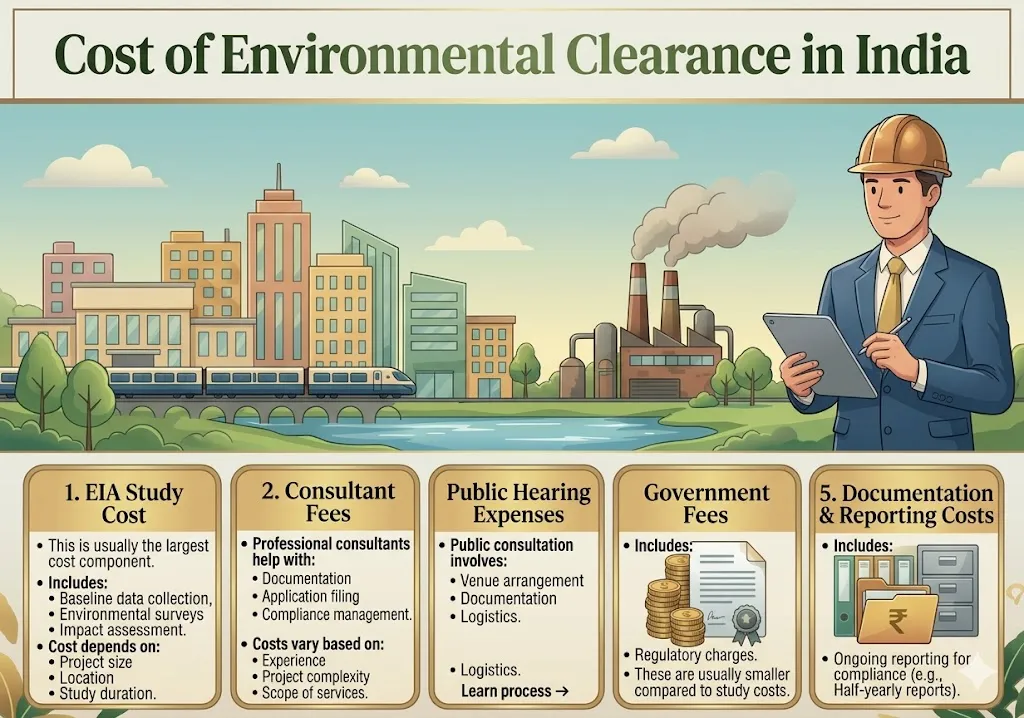 Water Requirement Standards for Buildings and Infrastructure