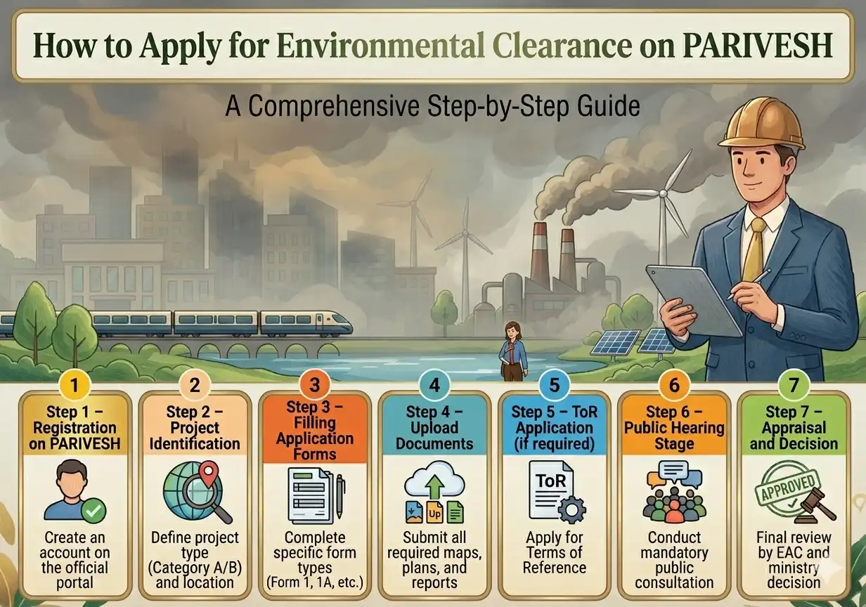  Safeguarding Compliance and the Environment