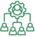 environmental clearance authority coordination and approvals process