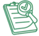 environmental clearance applicability assessment for projects