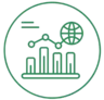 environmental clearance for expansion and capacity enhancement projects