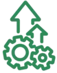 environmental clearance for modernization with increased resource use