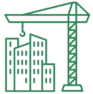 environmental clearance for new industrial and infrastructure projects