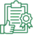 post approval environmental compliance support services