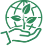 environmental clearance for projects in sensitive and land use change areas