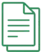 regulatory compliant environmental clearance documentation services