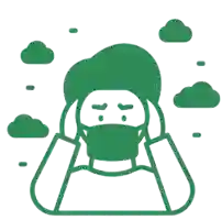 Air Environment