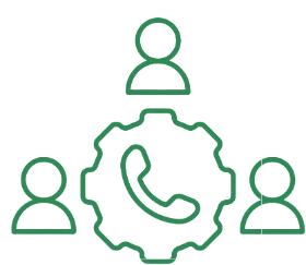 environmental clearance appraisal support and approval follow-up services
