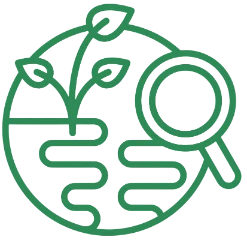 category A environmental clearance projects approved by MoEFCC India