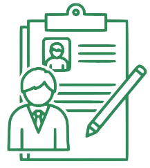 environmental clearance application preparation and EIA documentation services