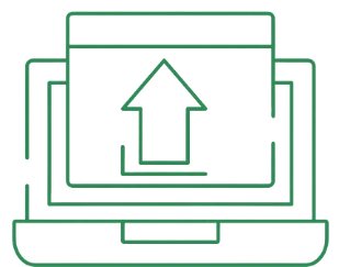 environmental clearance online submission and regulatory filings services