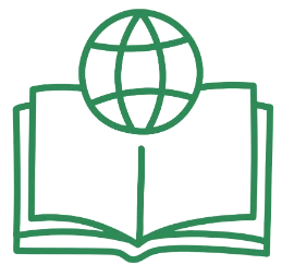 environmental clearance scoping and terms of reference for EIA studies