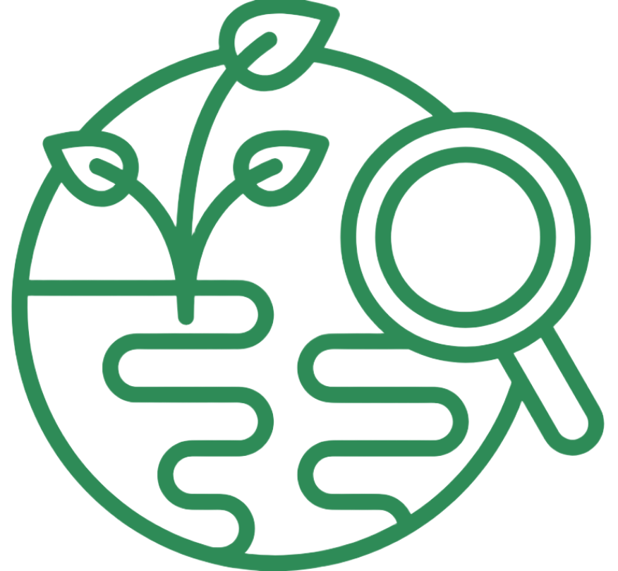 Environmental