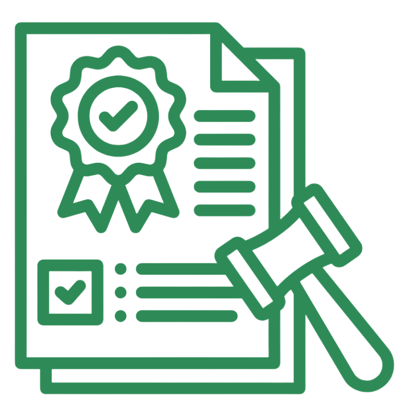 Regulatory