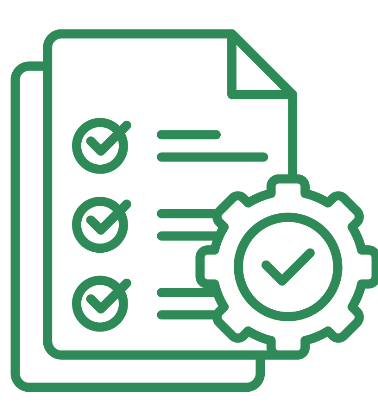 projects requiring prior environmental clearance and EIA approval