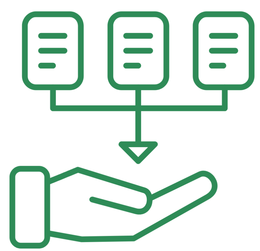 baseline environmental data collection for environmental impact assessment studies