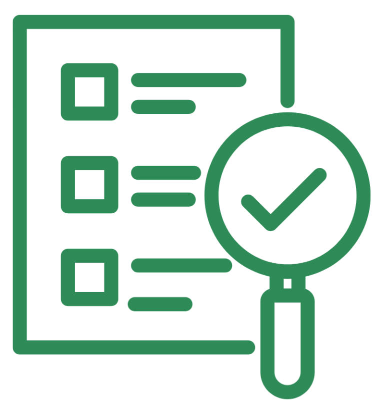 evaluation of project alternatives in environmental impact assessment studies