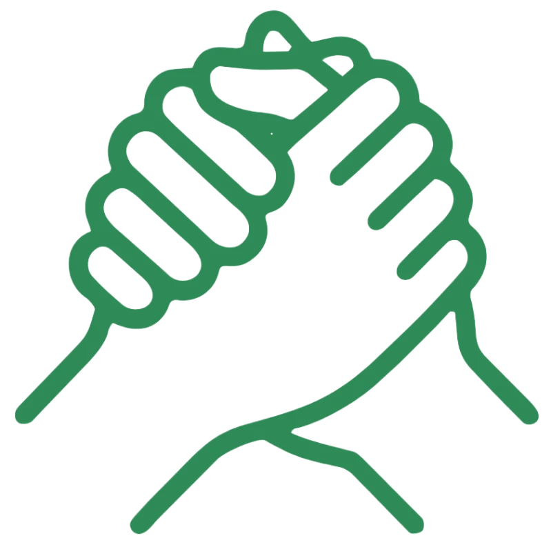 Simplicomp Aravali NOC clearance support services documentation and approval assistance icon
