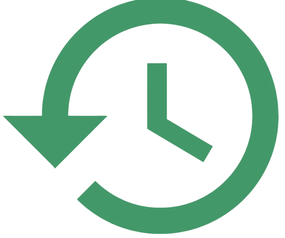 Aravali NOC timeline and validity processing time project approval duration icon