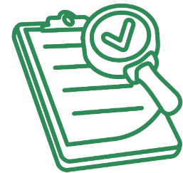 forest clearance applicability assessment forest land identification India