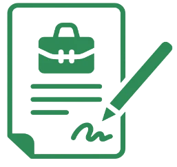 forest clearance conditions becoming binding environmental clearance EC conditions compliance