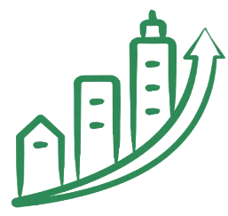 developments involving land use change resource use environmental clearance requirements