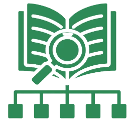 forest related proposals reviewed with EIA EMP and technical studies for environmental clearance