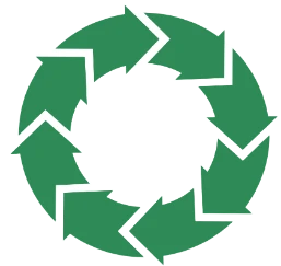 MoEFCC guidelines circulars and directions for forest clearance approval process