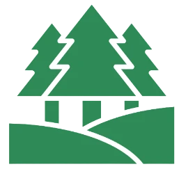 forest land identification for diversion approval under forest clearance process India