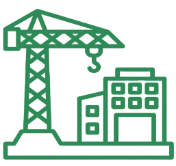 industrial projects forest land diversion infrastructure development forest clearance