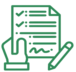 integration of forest clearance approvals into environmental clearance EC submissions