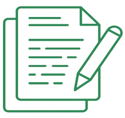 forest diversion proposal preparation documentation EIA EMP layout submission