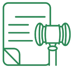 Indian Forest Act 1927 provisions applicable to forest land diversion approval