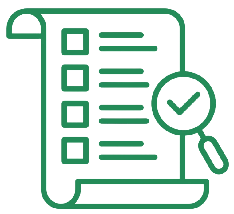 Expert appraisal of public hearing inputs in Environmental Clearance process