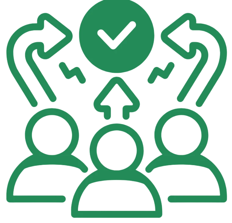 Public hearing role in Environmental Clearance decision making process India
