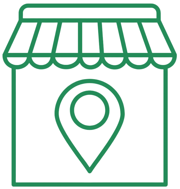 Consequences of unresolved public hearing issues in Environmental Clearance approval
