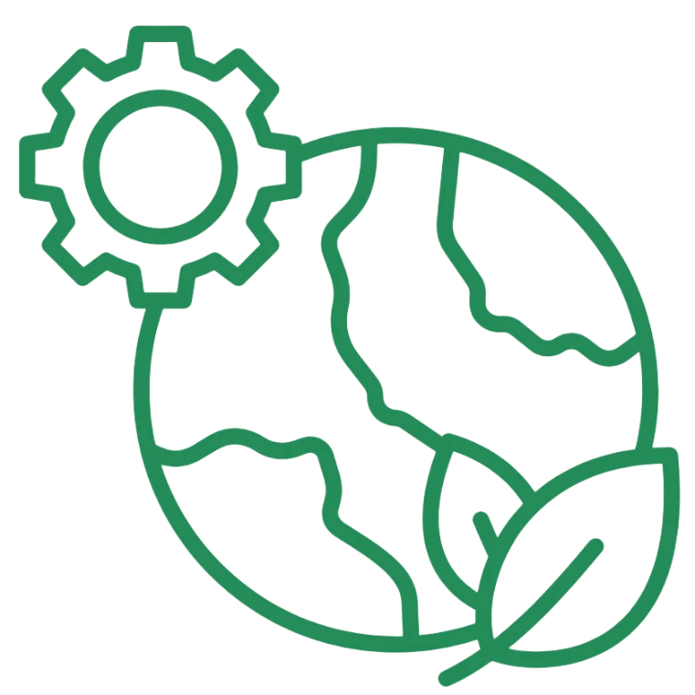 biodiversity impact assessment during environmental clearance EIA and wildlife clearance process India