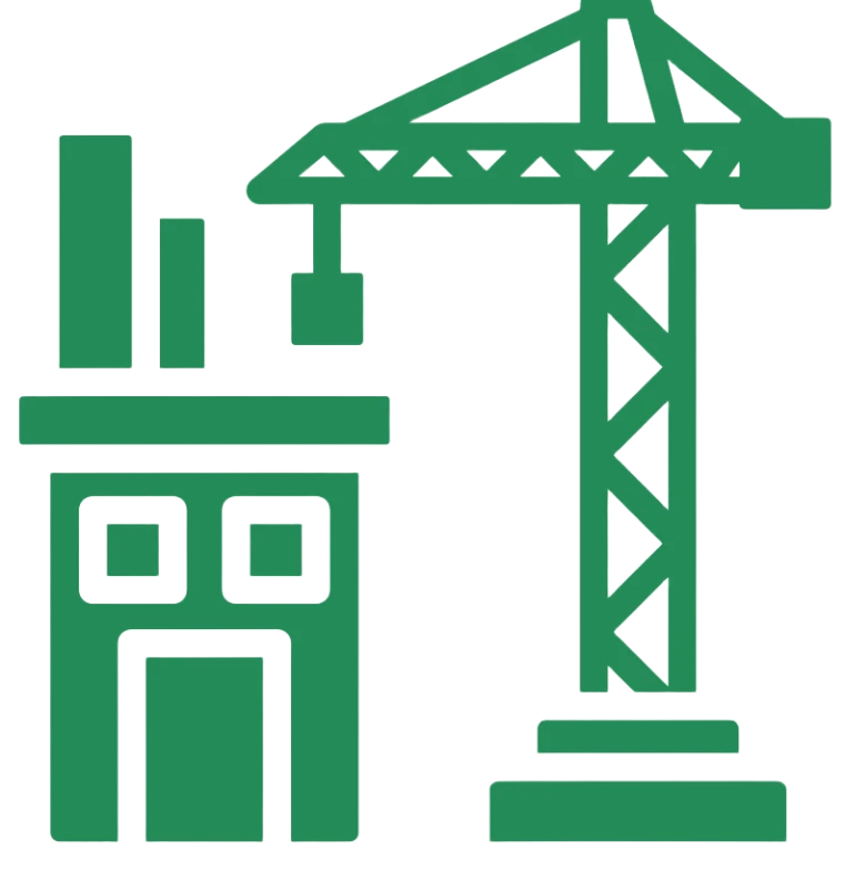 infrastructure mining industrial linear projects in ecologically sensitive zones wildlife clearance India