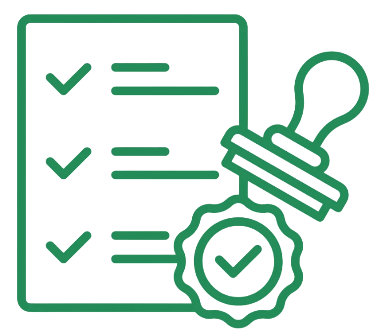 Wildlife mitigation measures and compliance planning for environmental clearance conditions