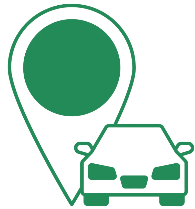 project site located inside national park wildlife sanctuary protected area clearance requirement India