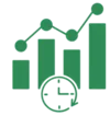 accurate and timely statutory environmental reporting services India