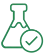 air water noise and dg stack testing environmental monitoring services India