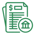 annual environmental statement form v preparation and submission services India