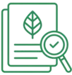 audit ready environmental compliance documentation and records