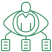 environmental monitoring coordination services compliance monitoring India