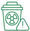 hazardous waste and e-waste audit services compliance support India