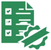 post environmental clearance EC compliance report submission services India
