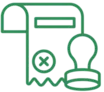 proactive environmental compliance support to avoid penalties and notices