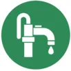 groundwater extraction NOC CGWA approval for industrial water use compliance India