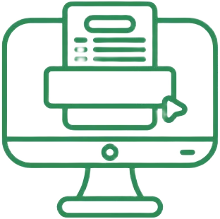 icon